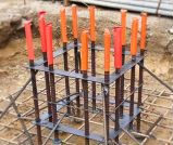 현장 사진 1