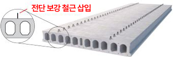 ARES 이미지